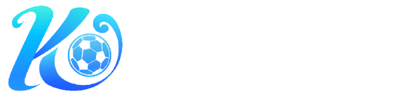 八达国际|八达国际平台登录首页